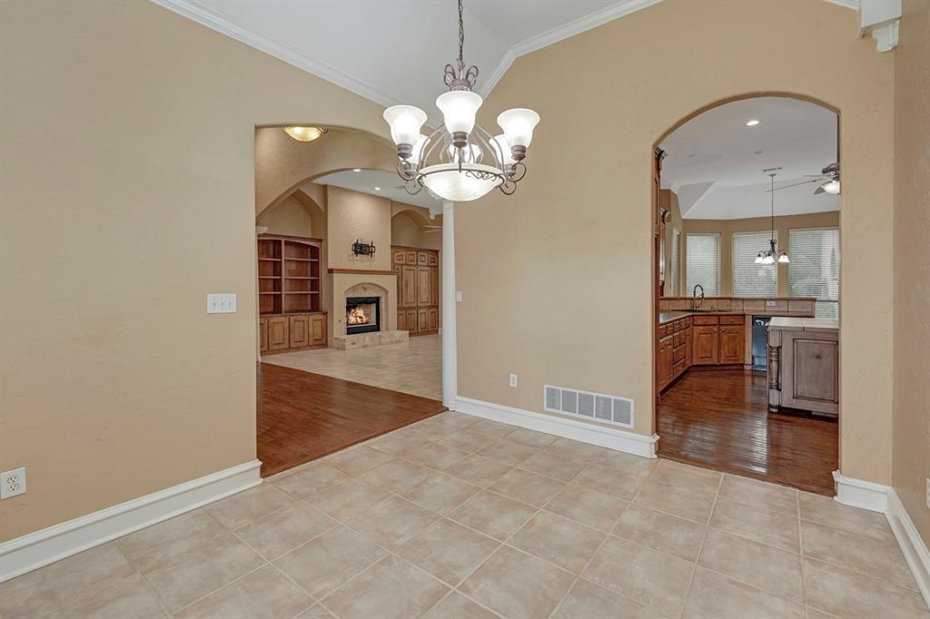 Lakeview Ranch Ph 1 - Residential