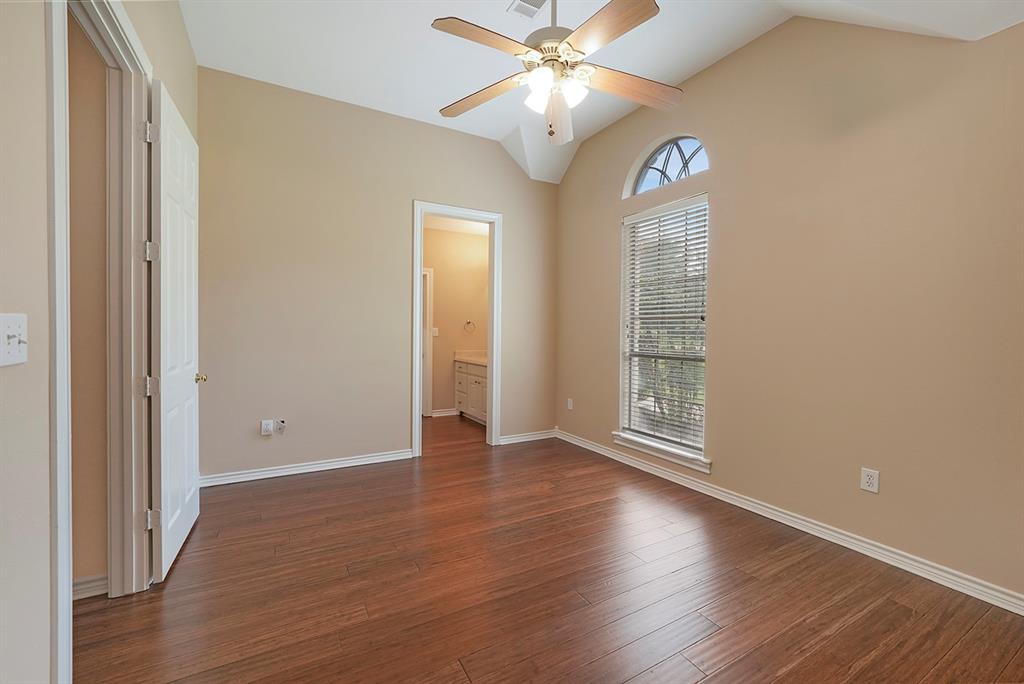 Lakeview Ranch Ph 1 - Residential