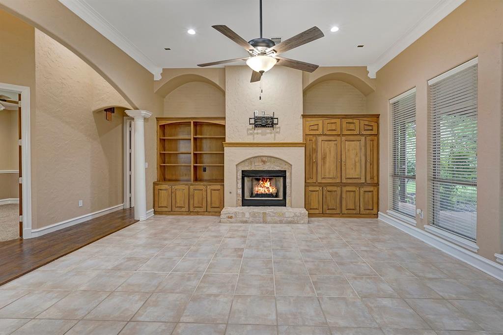 Lakeview Ranch Ph 1 - Residential