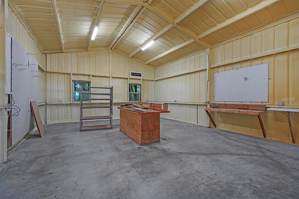 Lakeview Ranch Ph 1 - Residential