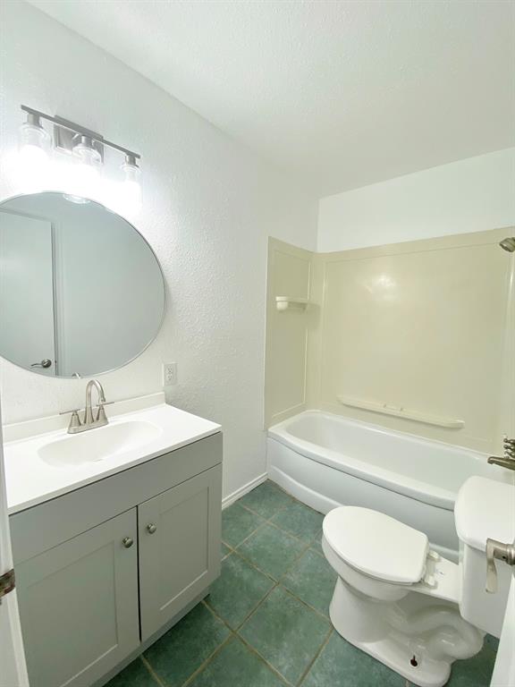 Heath - Residential