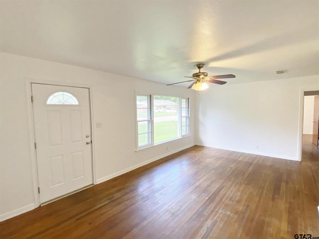 Heath - Residential