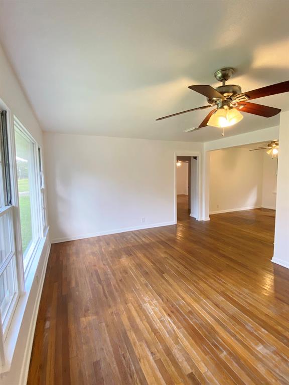 Heath - Residential