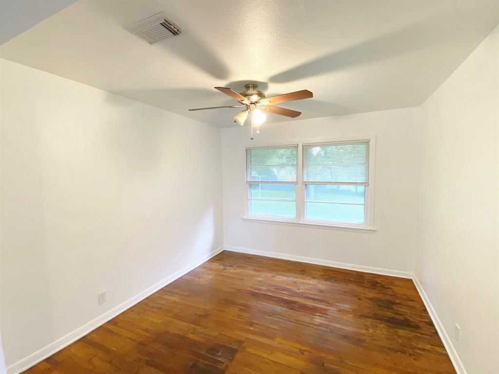 Heath - Residential
