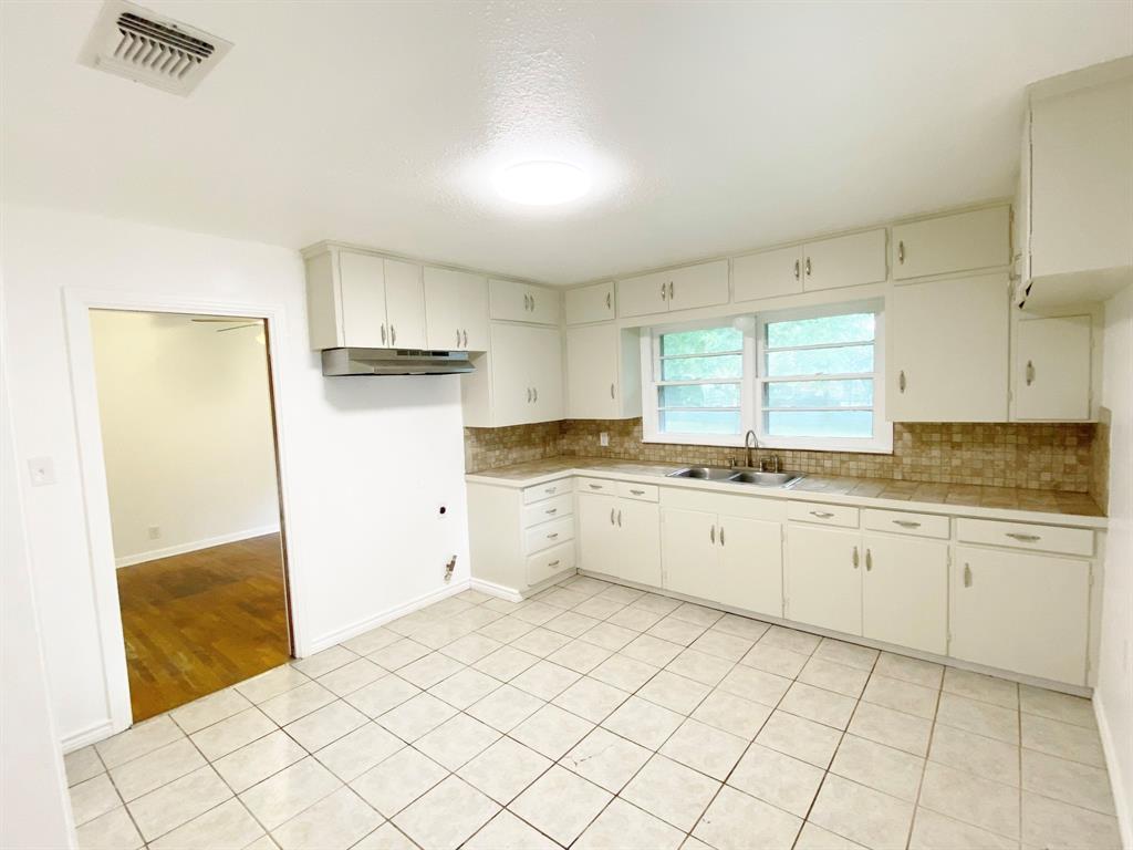 Heath - Residential