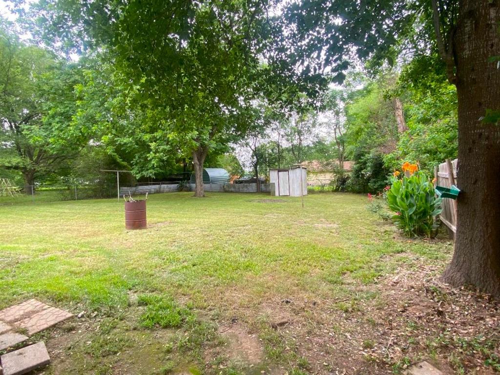 Heath - Residential
