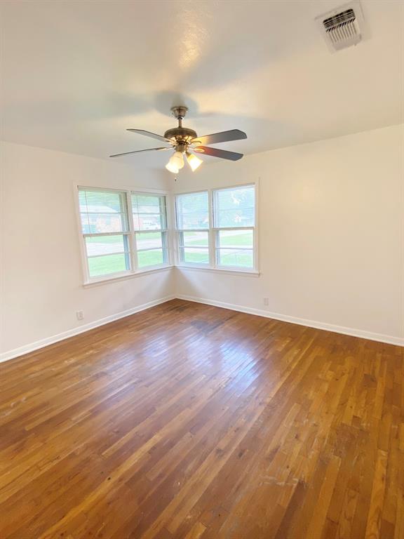 Heath - Residential