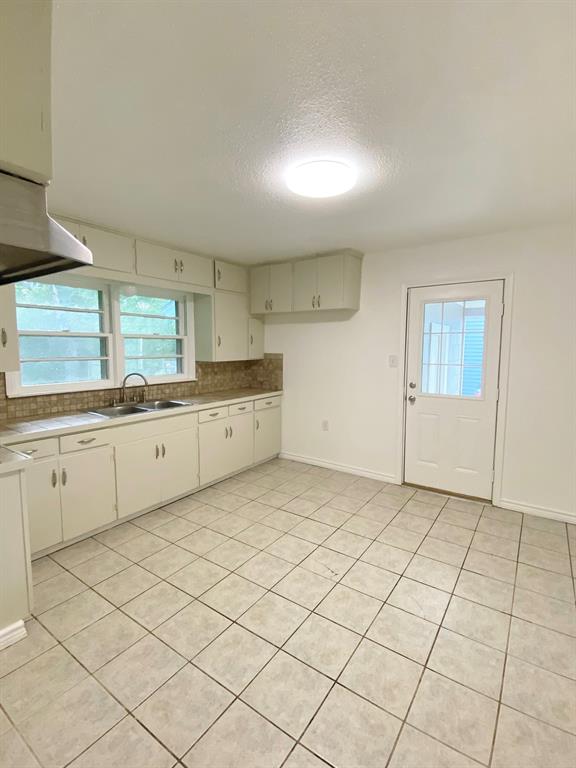 Heath - Residential