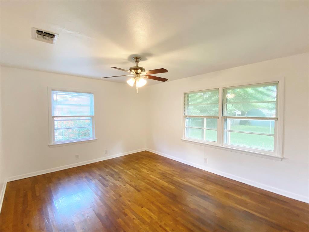Heath - Residential