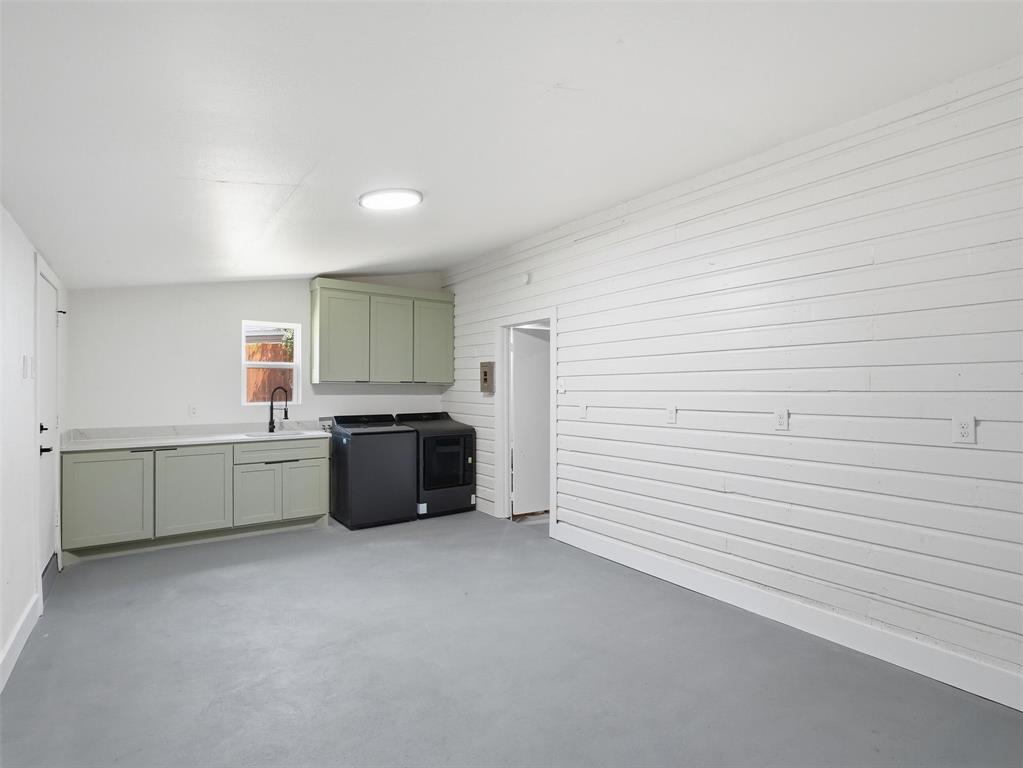 Lochwood - Residential
