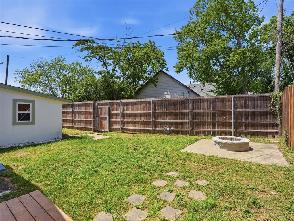 Lochwood - Residential
