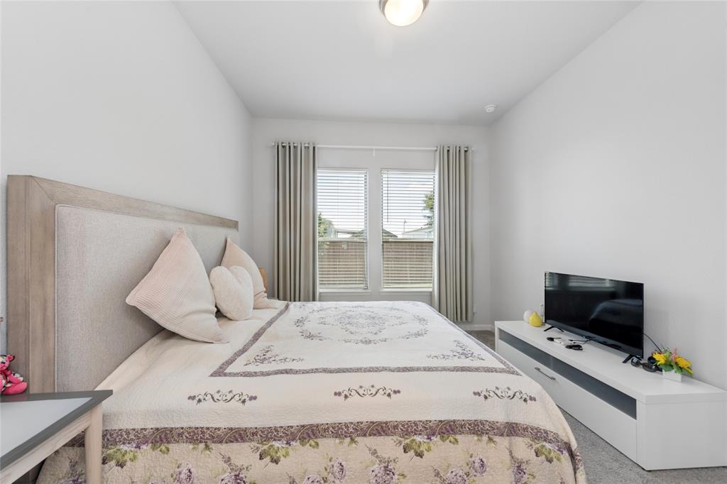 Prairie Oaks - Residential