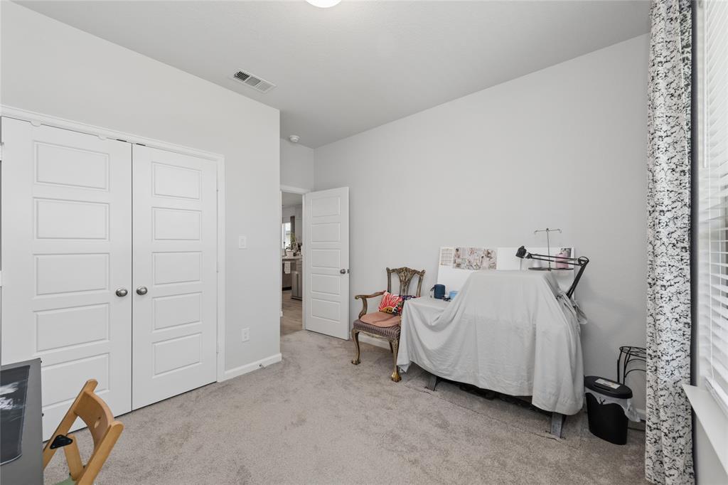 Prairie Oaks - Residential