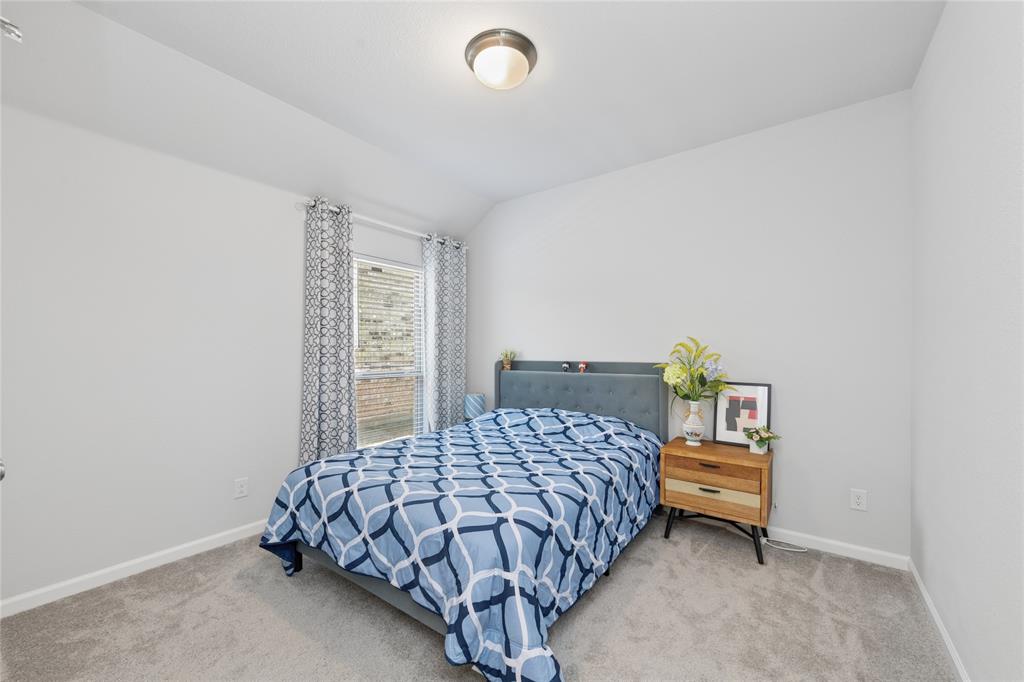 Prairie Oaks - Residential
