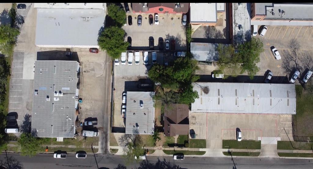 Prime commercial opportunity in a rapidly developing area of Dallas! This 4,641 sq ft lot located at 4205 E Side Ave is zoned Commercial Service (CS), allowing for a wide range of business, retail, and light industrial uses. Ideal for investors, builders, or business owners looking to capitalize on a flexible zoning district that supports retail, office, automotive services, warehouse, and outside storage uses.

Conveniently located with easy access to major roads, highways, and surrounding commercial developments. The CS zoning provides excellent potential for development, including restaurants, service-based businesses, contractor yards, or small-scale industrial operations (buyer to verify all permitted uses and restrictions).

Don’t miss this opportunity to secure a versatile commercial lot in a growing Dallas market with strong investment potential.