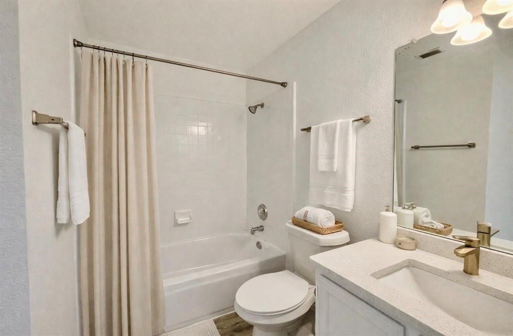 Plantation Resort Ph Iiib The - Residential