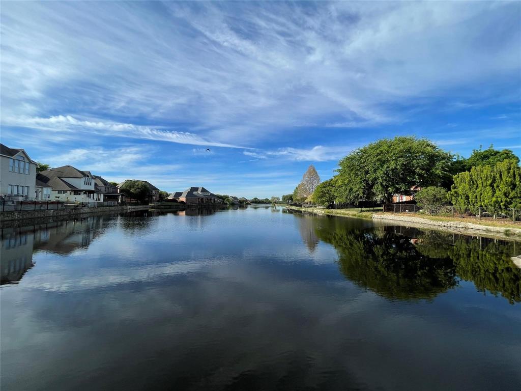 Plantation Resort Ph Iiib The - Residential
