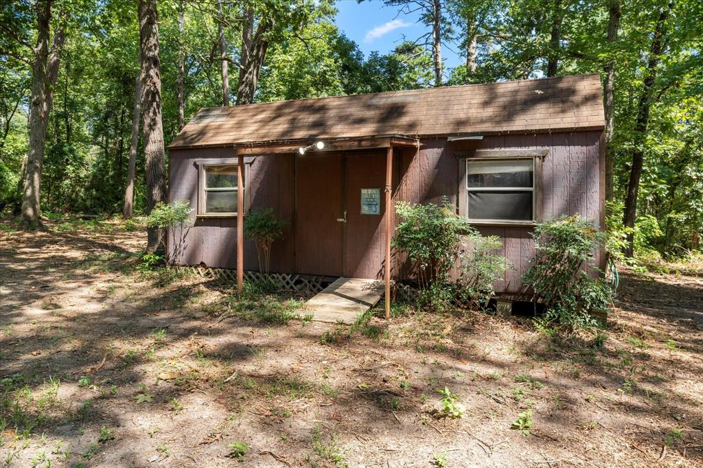 Horseshoe Bend - Residential