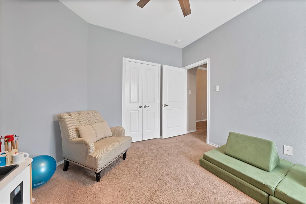Eden Glen Estates - Residential