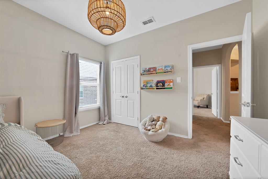 Eden Glen Estates - Residential