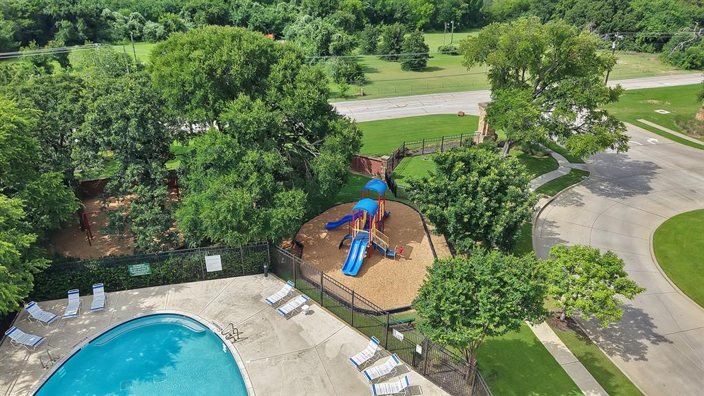 Eden Glen Estates - Residential