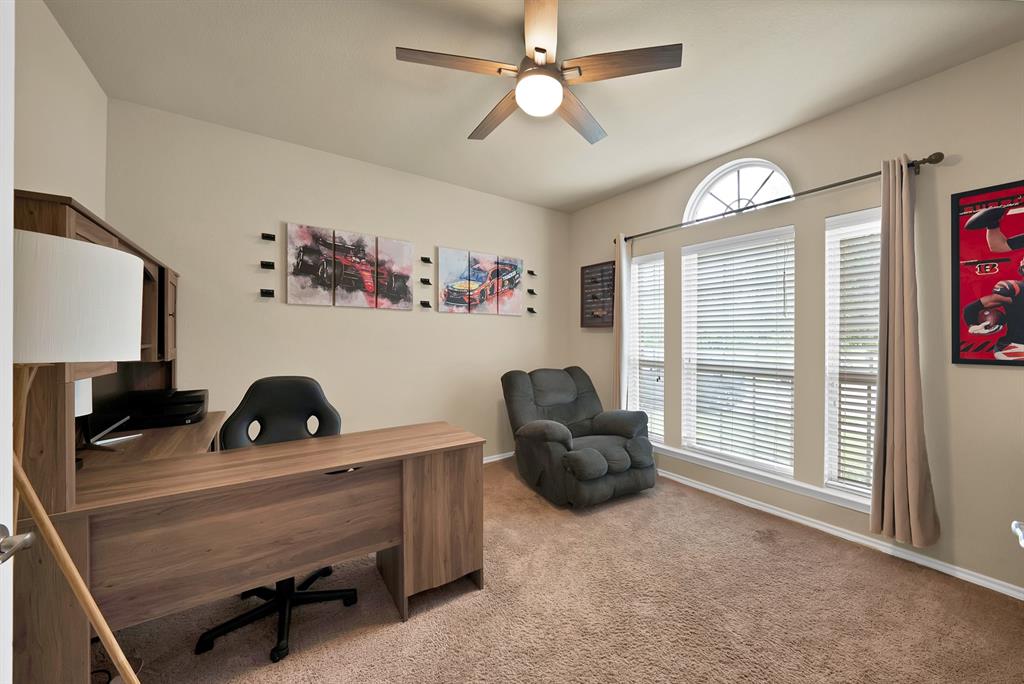 Eden Glen Estates - Residential