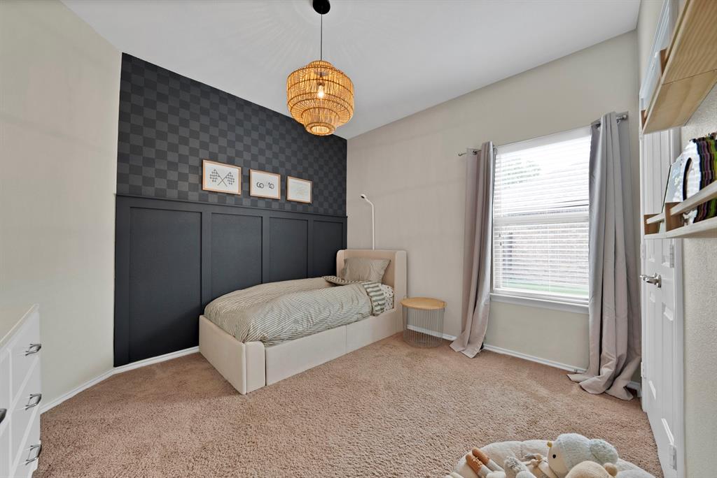 Eden Glen Estates - Residential