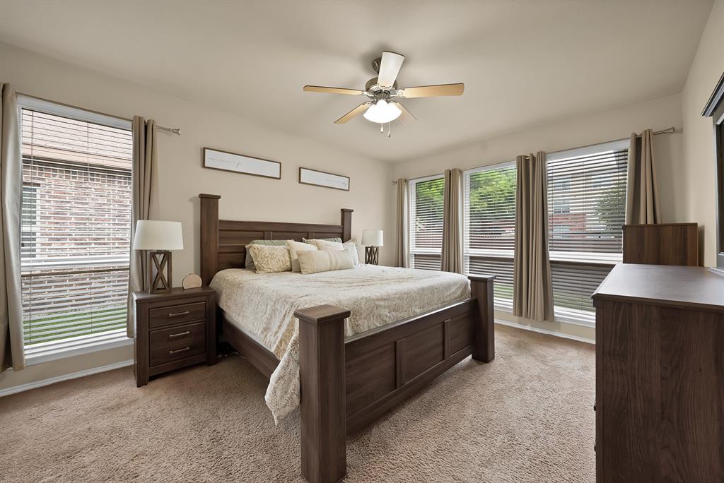 Eden Glen Estates - Residential