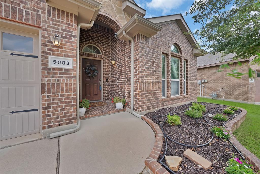 Eden Glen Estates - Residential