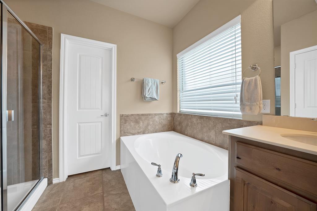 Eden Glen Estates - Residential
