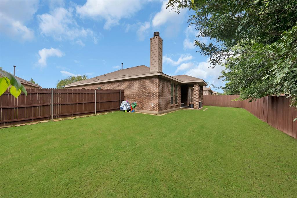 Eden Glen Estates - Residential