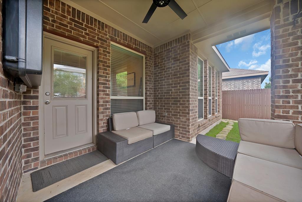 Eden Glen Estates - Residential
