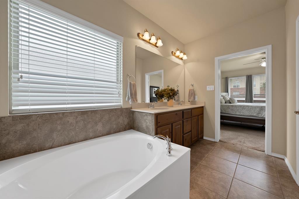 Eden Glen Estates - Residential