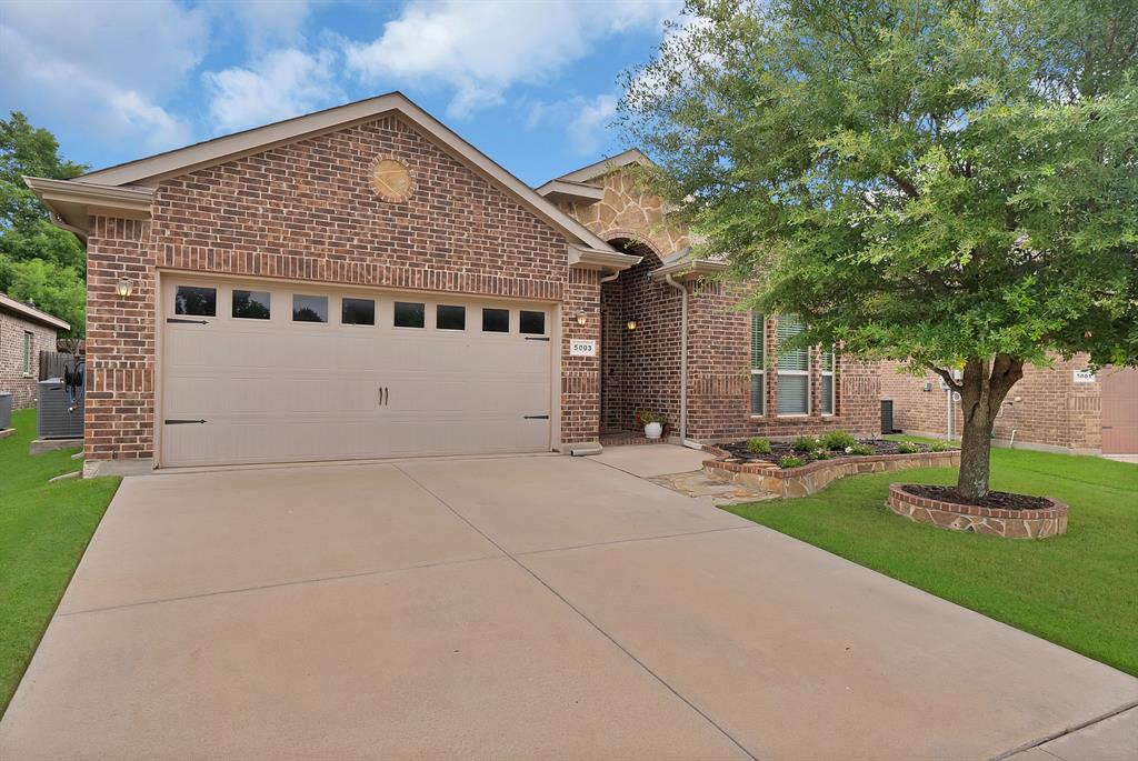 Eden Glen Estates - Residential