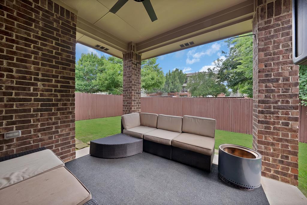 Eden Glen Estates - Residential