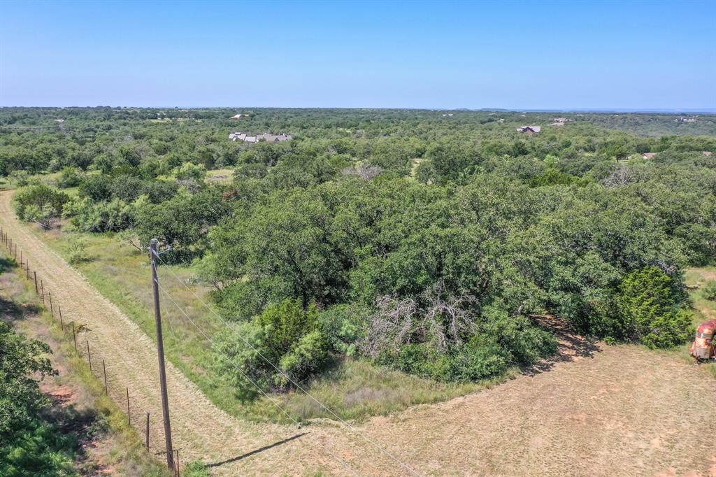 7-R RANCH PHASE 2 - Land