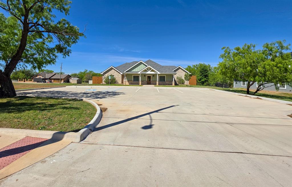 Hillcrest - Commercial Sale