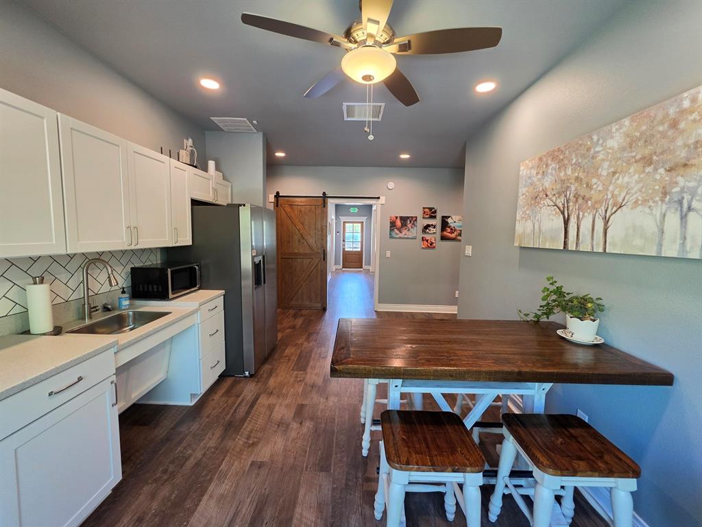 Hillcrest - Commercial Sale
