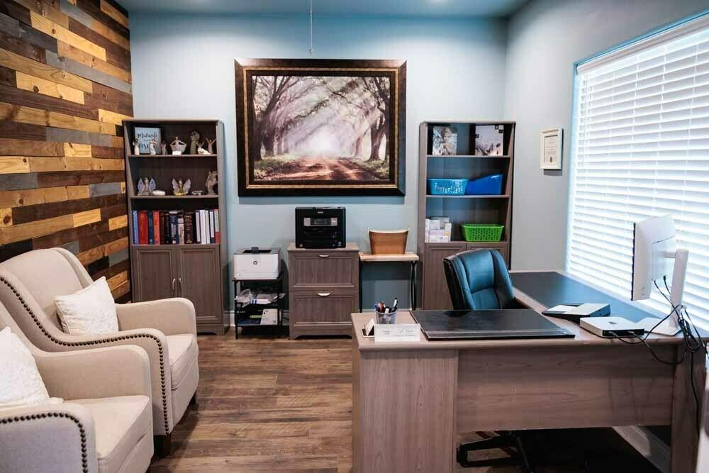 Hillcrest - Commercial Sale