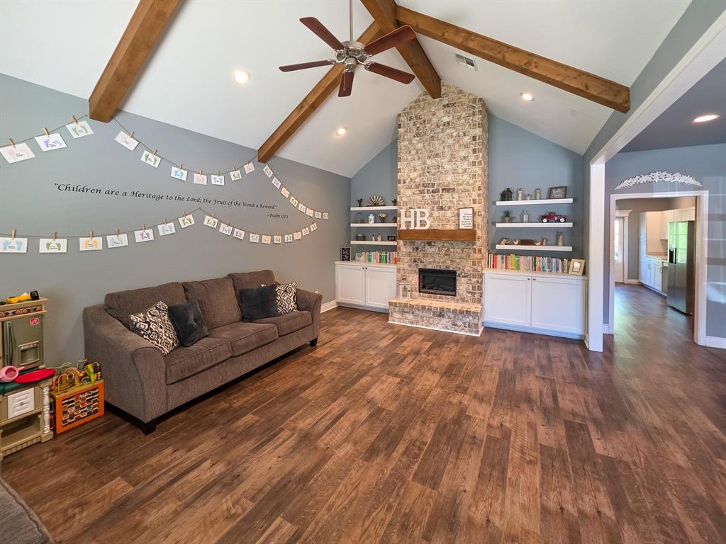 Hillcrest - Commercial Sale