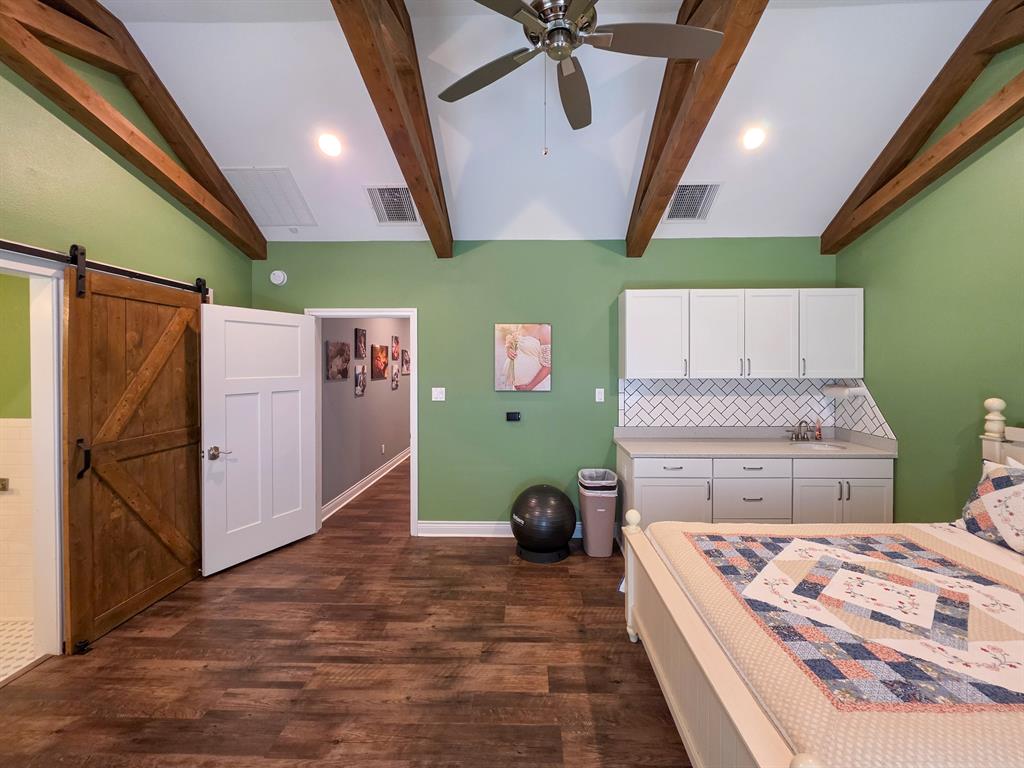 Hillcrest - Commercial Sale
