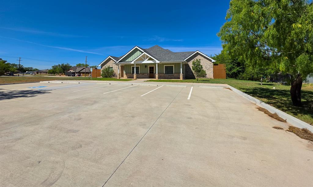 Hillcrest - Commercial Sale