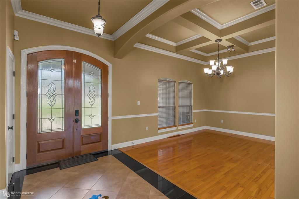 Windermere Estates - Residential
