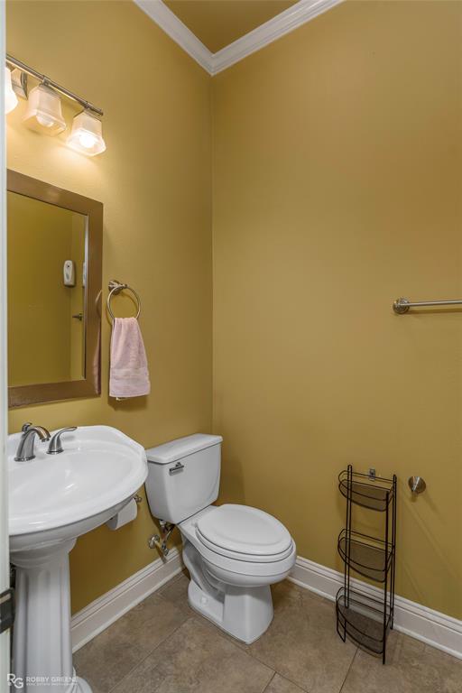 Windermere Estates - Residential