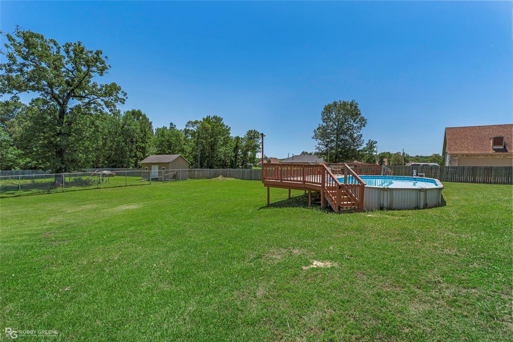 Windermere Estates - Residential