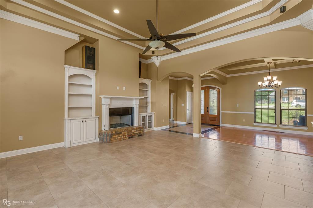Windermere Estates - Residential