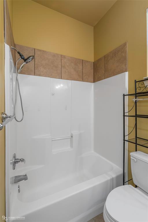 Windermere Estates - Residential