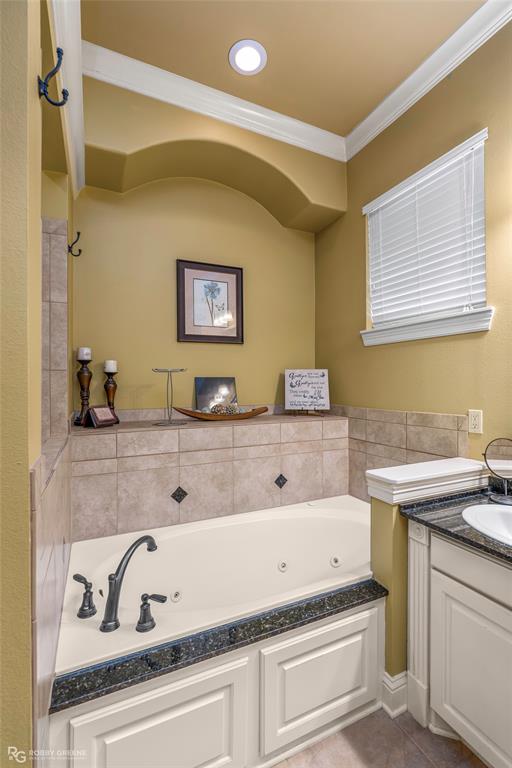 Windermere Estates - Residential
