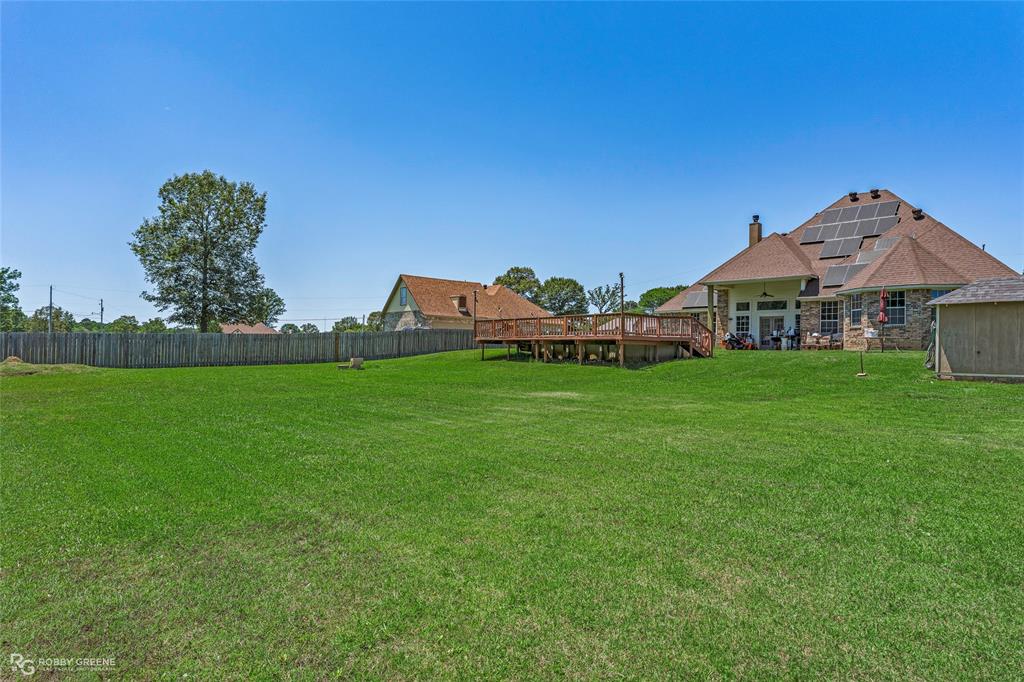 Windermere Estates - Residential
