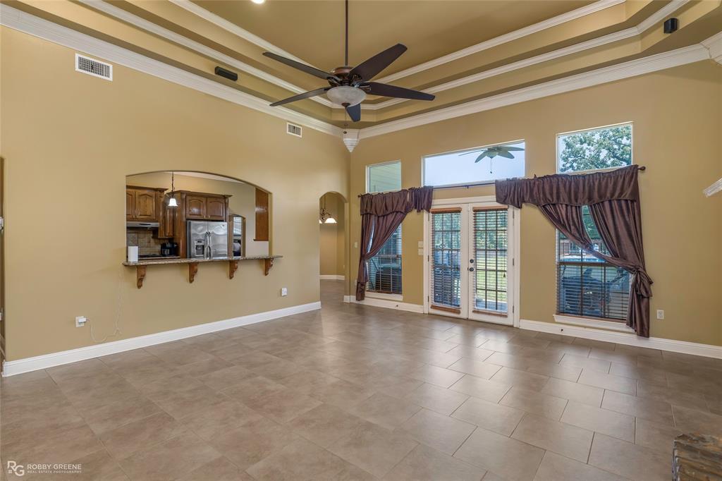 Windermere Estates - Residential